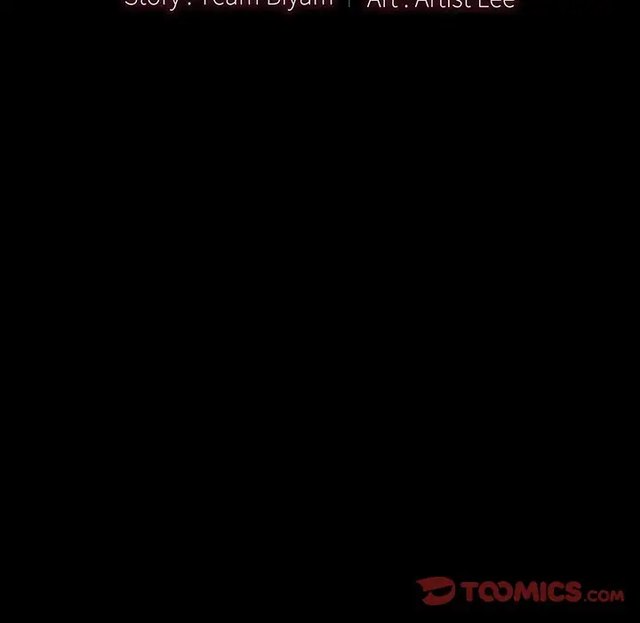 image-komik-komik-fruitless-chapter-21-12/188