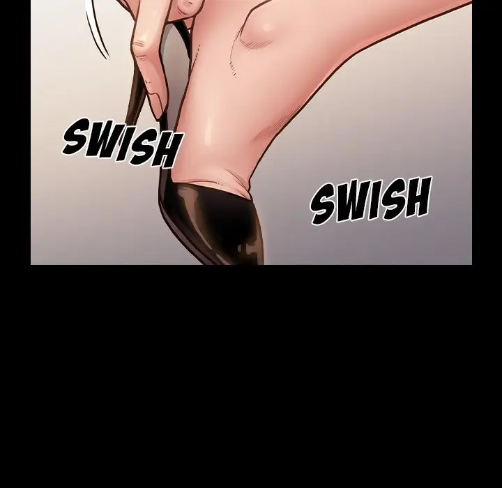 image-komik-komik-fruitless-chapter-21-15/188