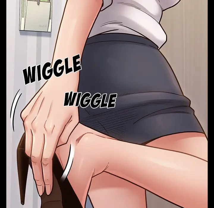 image-komik-komik-fruitless-chapter-21-17/188