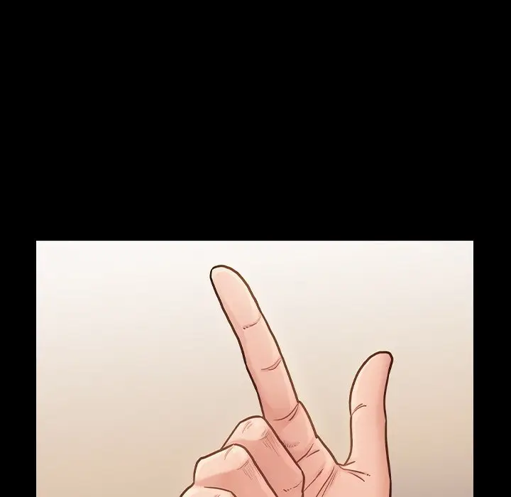 image-komik-komik-fruitless-chapter-21-23/188