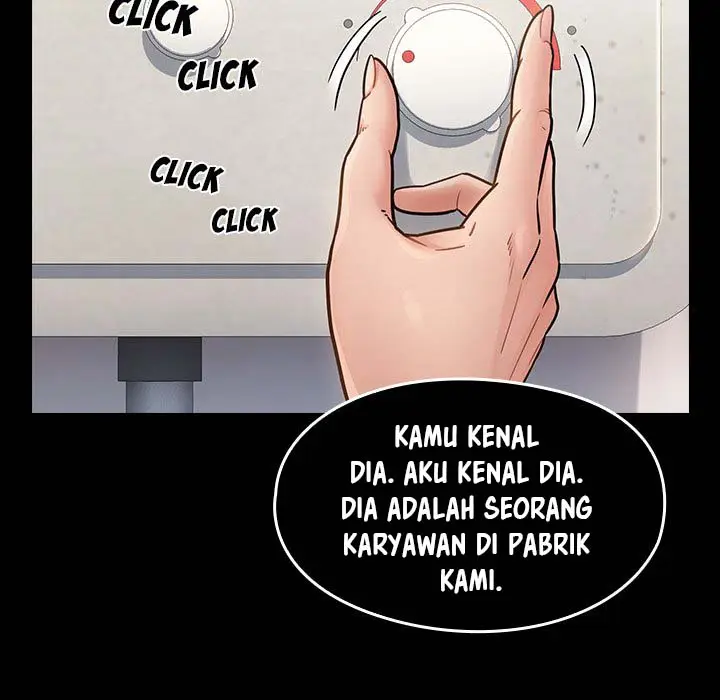 image-komik-komik-fruitless-chapter-21-33/188