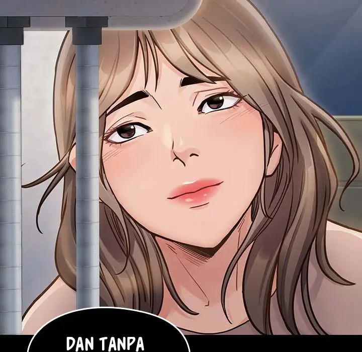 image-komik-komik-fruitless-chapter-21-35/188