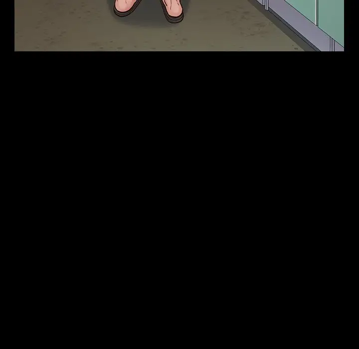 image-komik-komik-fruitless-chapter-21-38/188