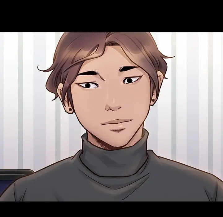 image-komik-komik-fruitless-chapter-21-45/188