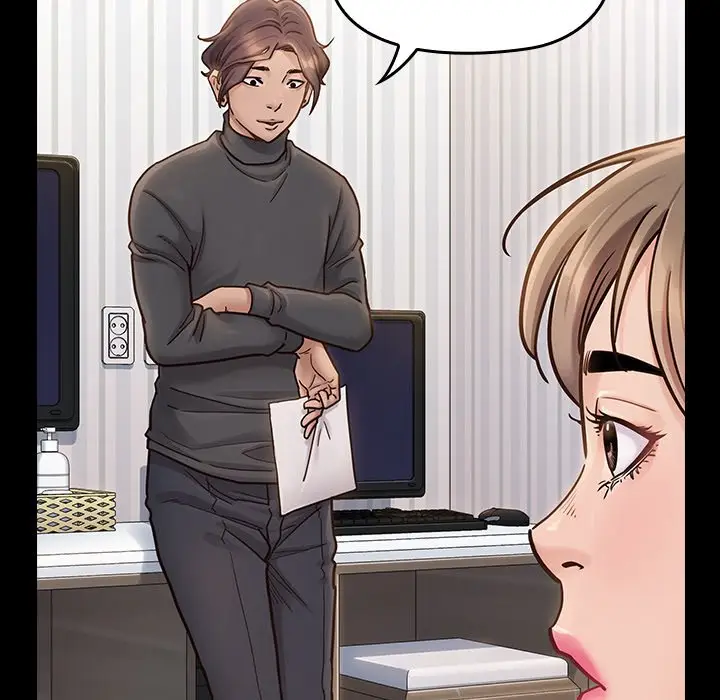 image-komik-komik-fruitless-chapter-21-47/188