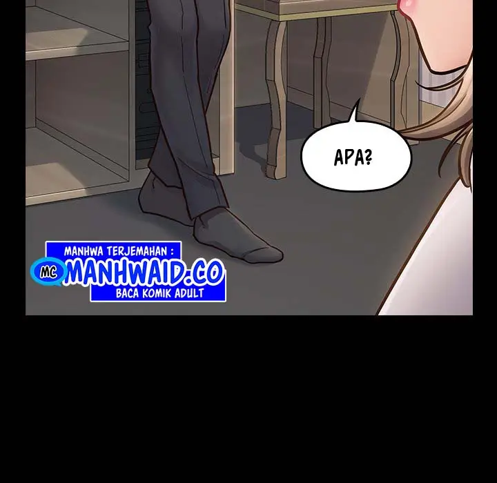 image-komik-komik-fruitless-chapter-21-48/188