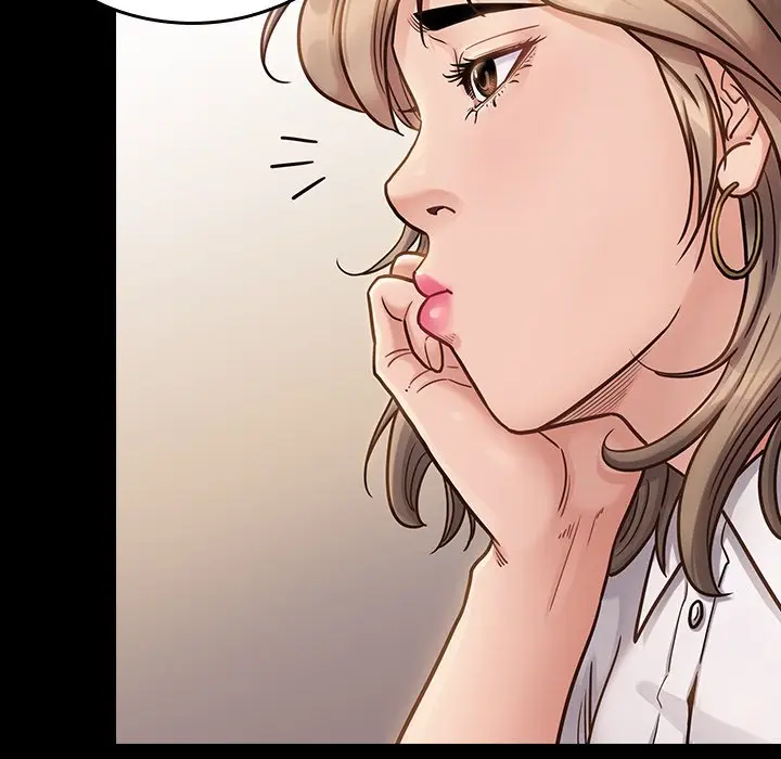 image-komik-komik-fruitless-chapter-21-51/188