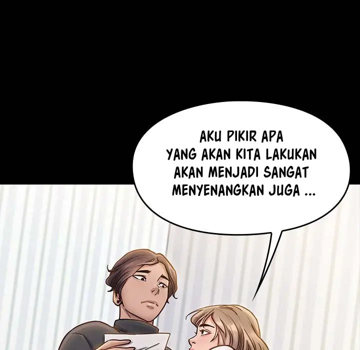 image-komik-komik-fruitless-chapter-21-62/188