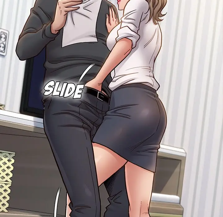 image-komik-komik-fruitless-chapter-21-63/188