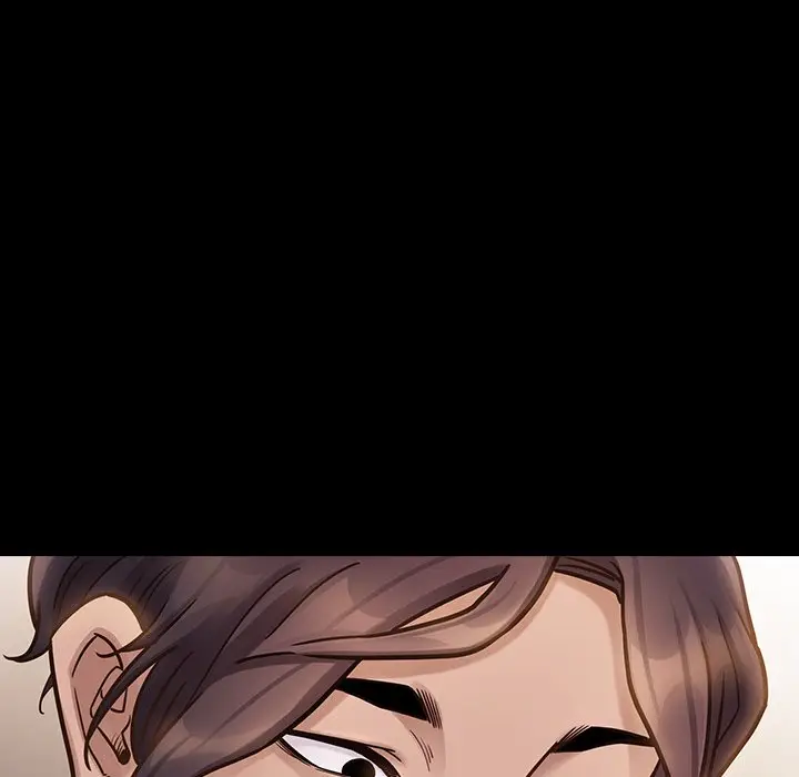 image-komik-komik-fruitless-chapter-21-65/188