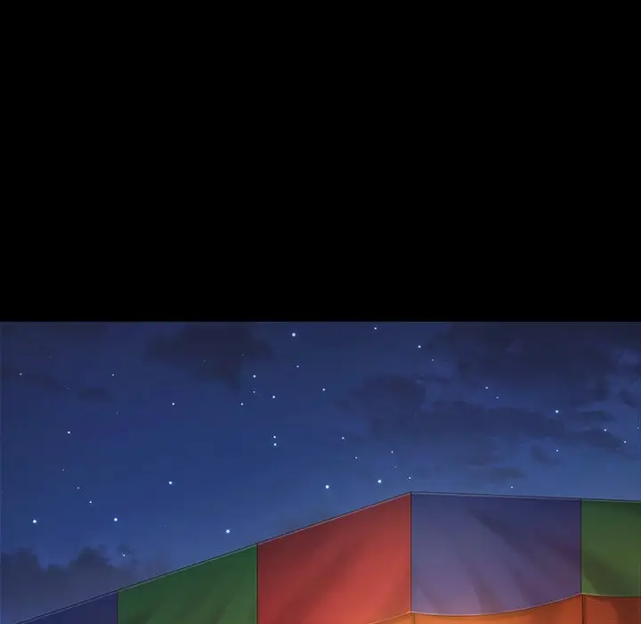 image-komik-komik-fruitless-chapter-21-70/188