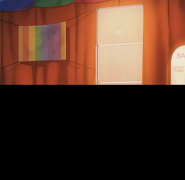 image-komik-komik-fruitless-chapter-21-71/188