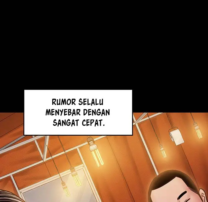 image-komik-komik-fruitless-chapter-21-73/188