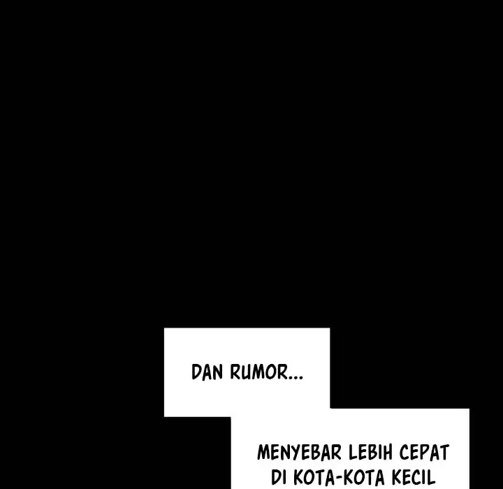 image-komik-komik-fruitless-chapter-21-75/188