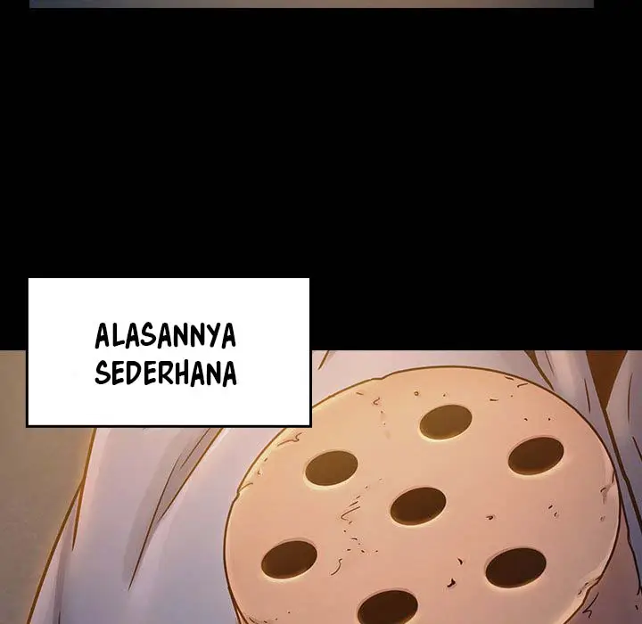 image-komik-komik-fruitless-chapter-21-77/188