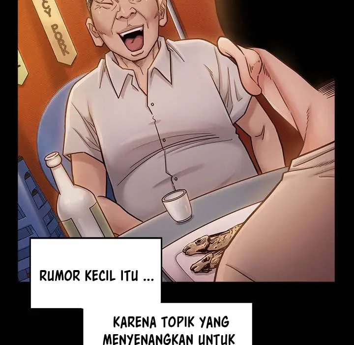 image-komik-komik-fruitless-chapter-21-93/188