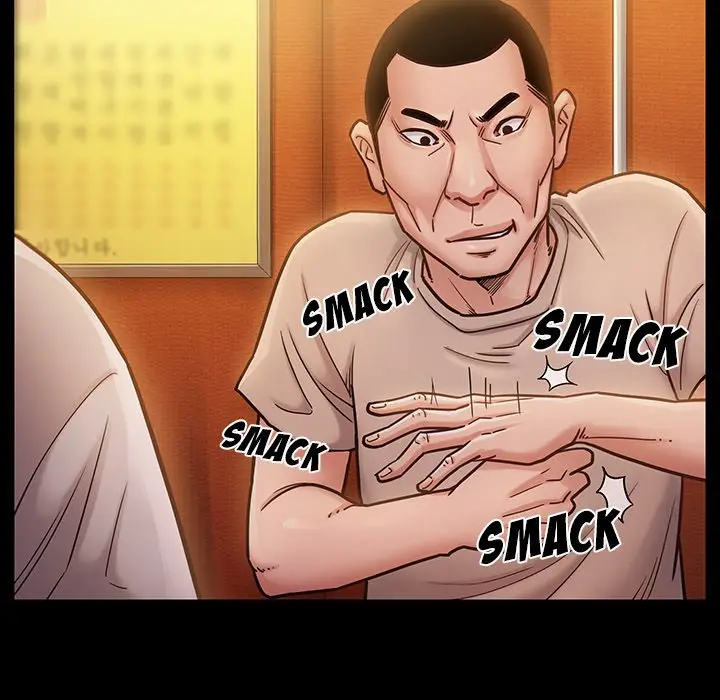 image-komik-komik-fruitless-chapter-21-95/188