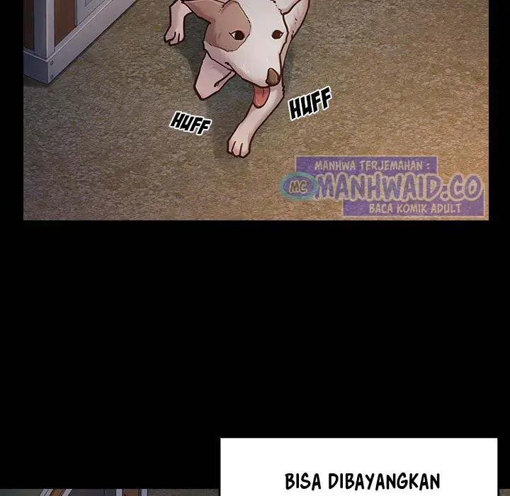 image-komik-komik-fruitless-chapter-21-103/188