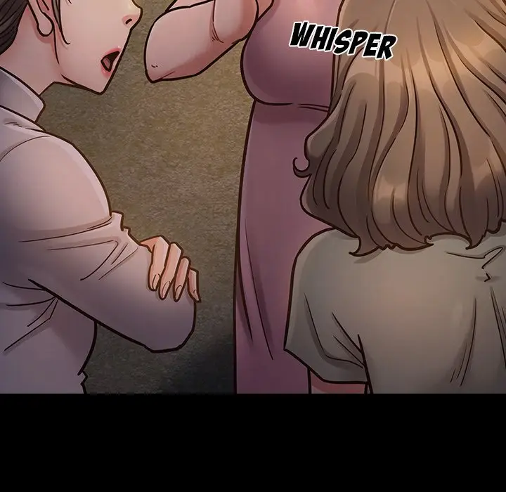 image-komik-komik-fruitless-chapter-21-105/188