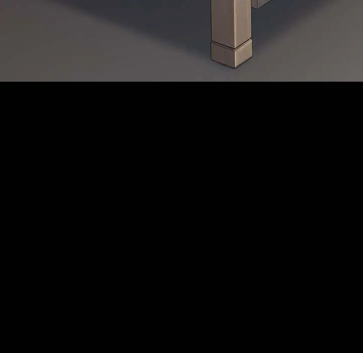 image-komik-komik-fruitless-chapter-21-108/188