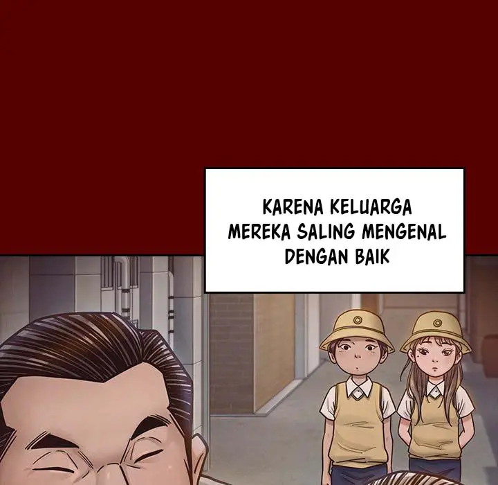 image-komik-komik-fruitless-chapter-21-115/188