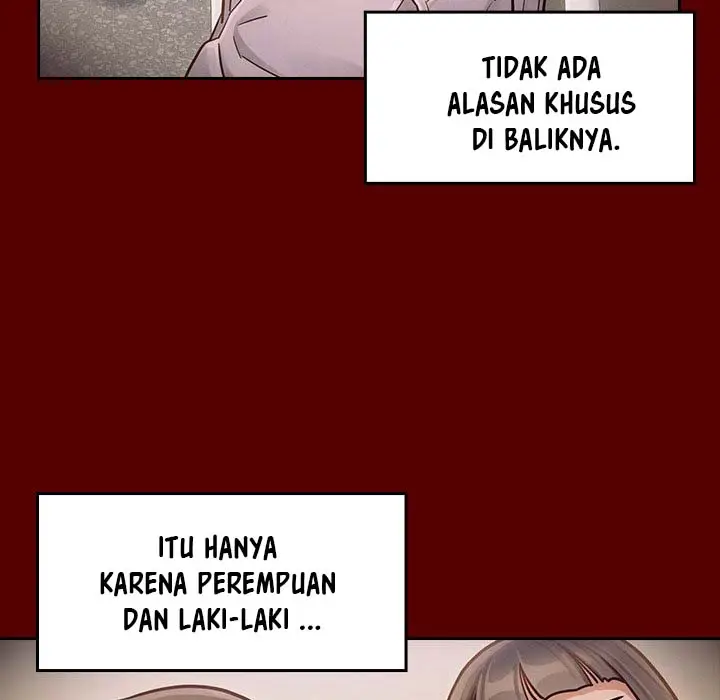 image-komik-komik-fruitless-chapter-21-127/188