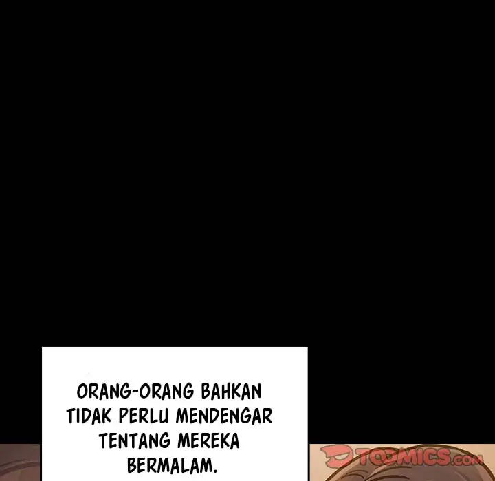 image-komik-komik-fruitless-chapter-21-132/188