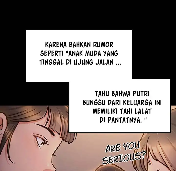 image-komik-komik-fruitless-chapter-21-134/188