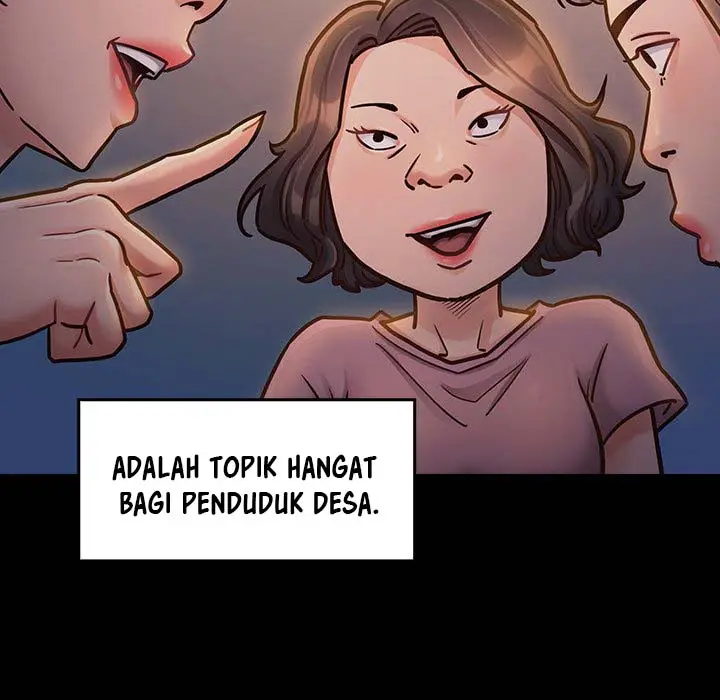 image-komik-komik-fruitless-chapter-21-135/188