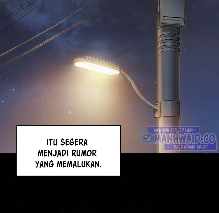 image-komik-komik-fruitless-chapter-21-137/188