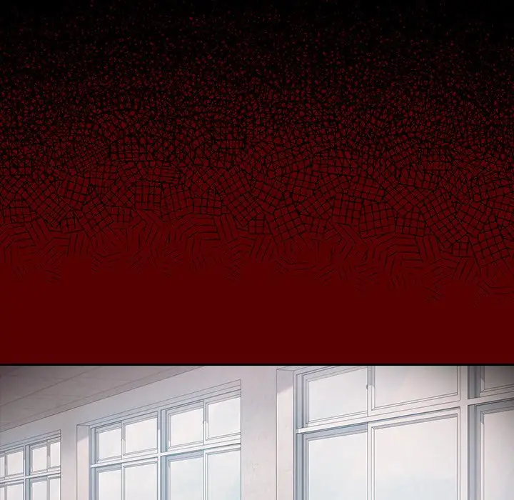 image-komik-komik-fruitless-chapter-21-138/188