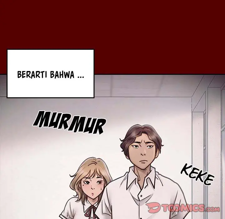 image-komik-komik-fruitless-chapter-21-140/188
