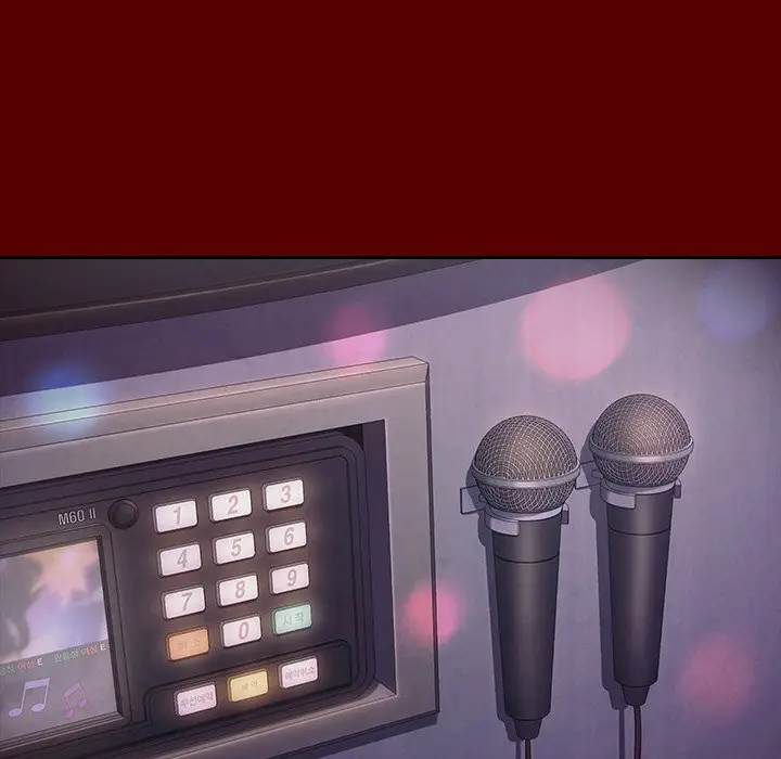 image-komik-komik-fruitless-chapter-21-143/188