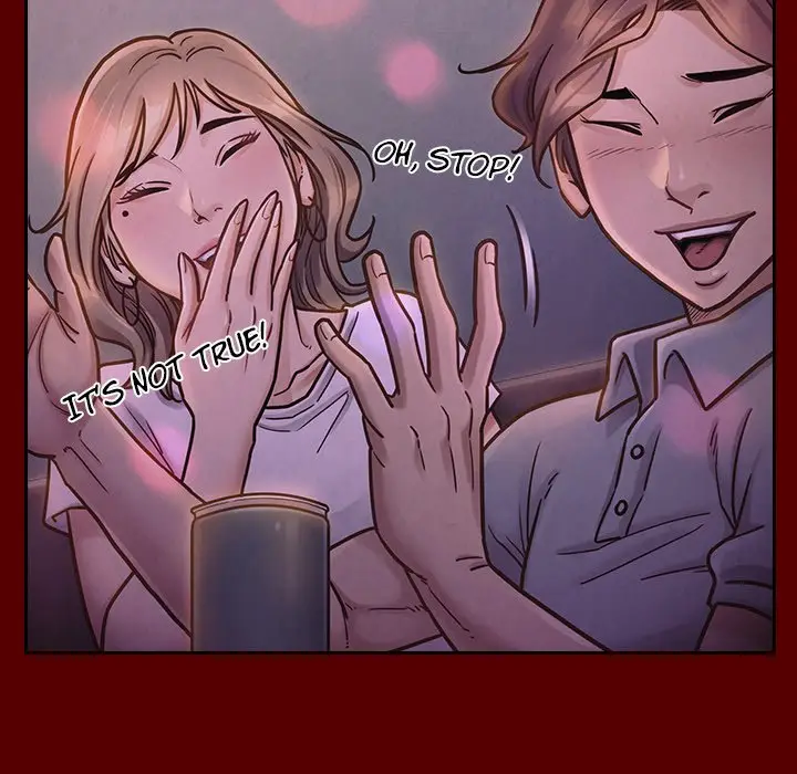 image-komik-komik-fruitless-chapter-21-145/188