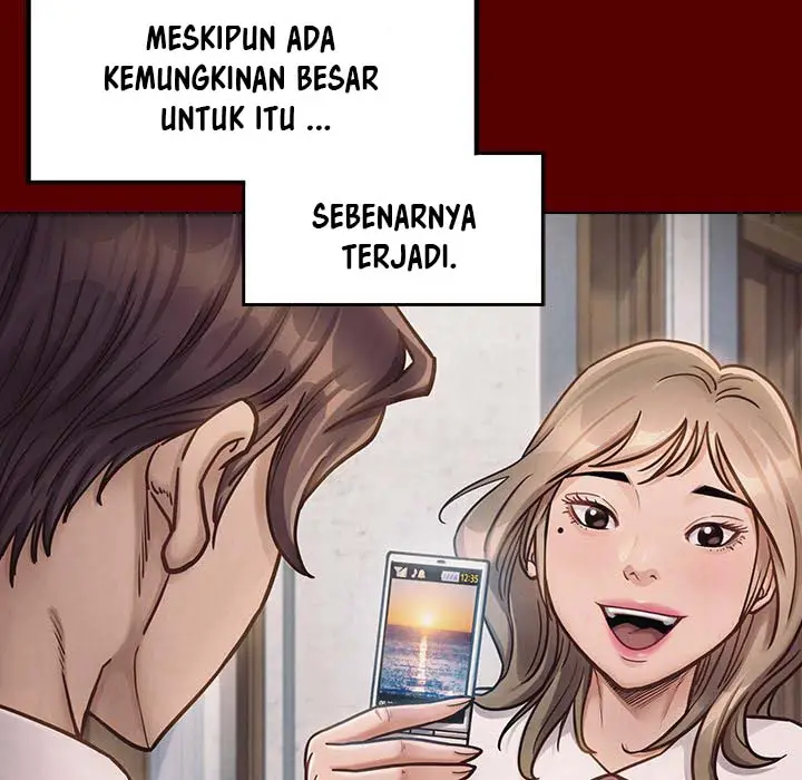 image-komik-komik-fruitless-chapter-21-166/188