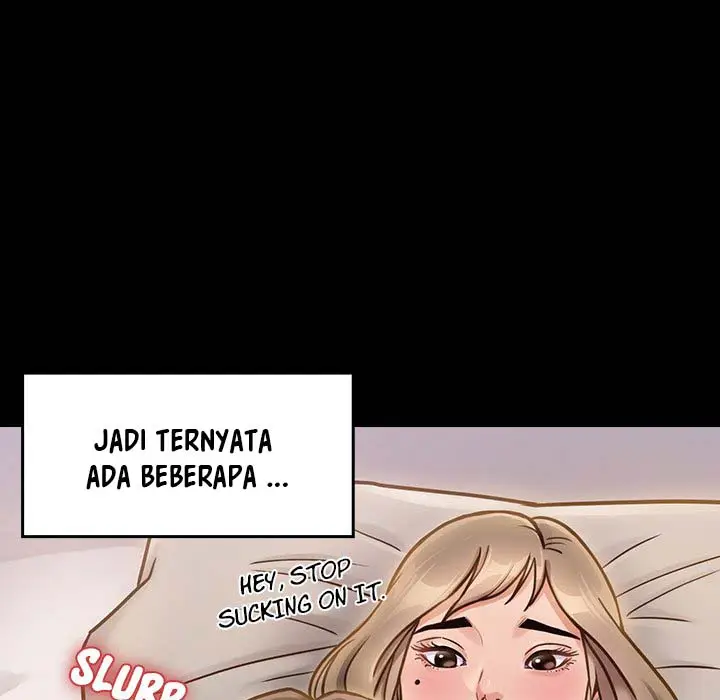 image-komik-komik-fruitless-chapter-21-170/188