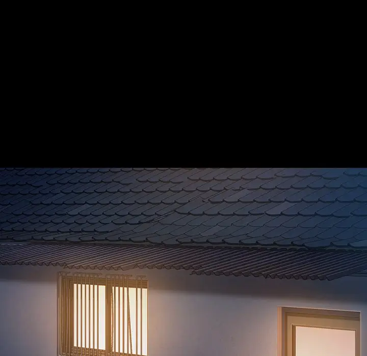 image-komik-komik-fruitless-chapter-21-174/188