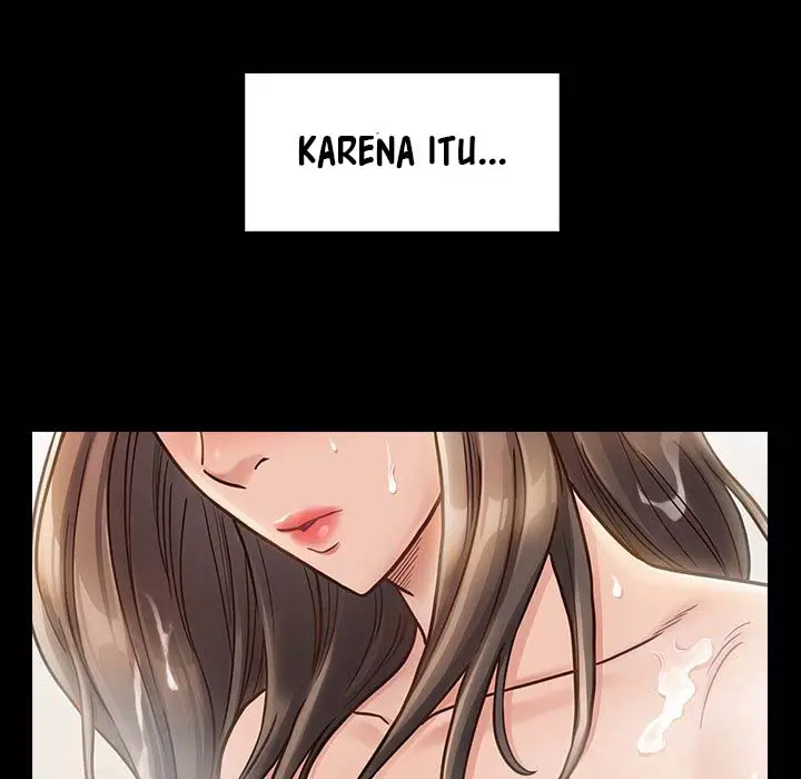 image-komik-komik-fruitless-chapter-21-176/188