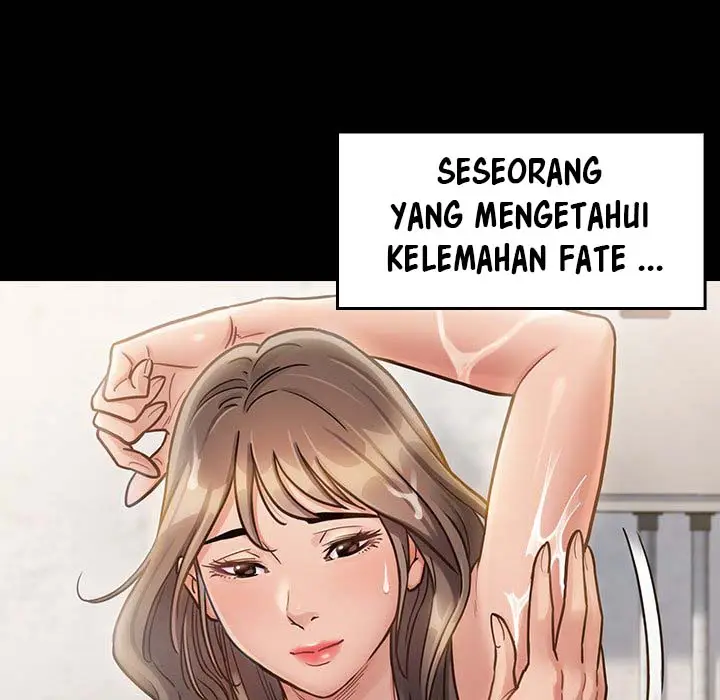 image-komik-komik-fruitless-chapter-21-178/188