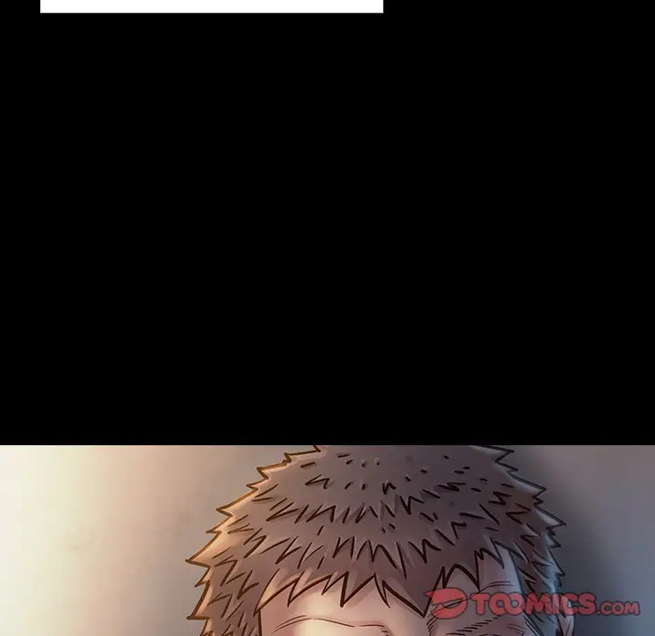 image-komik-komik-fruitless-chapter-21-180/188