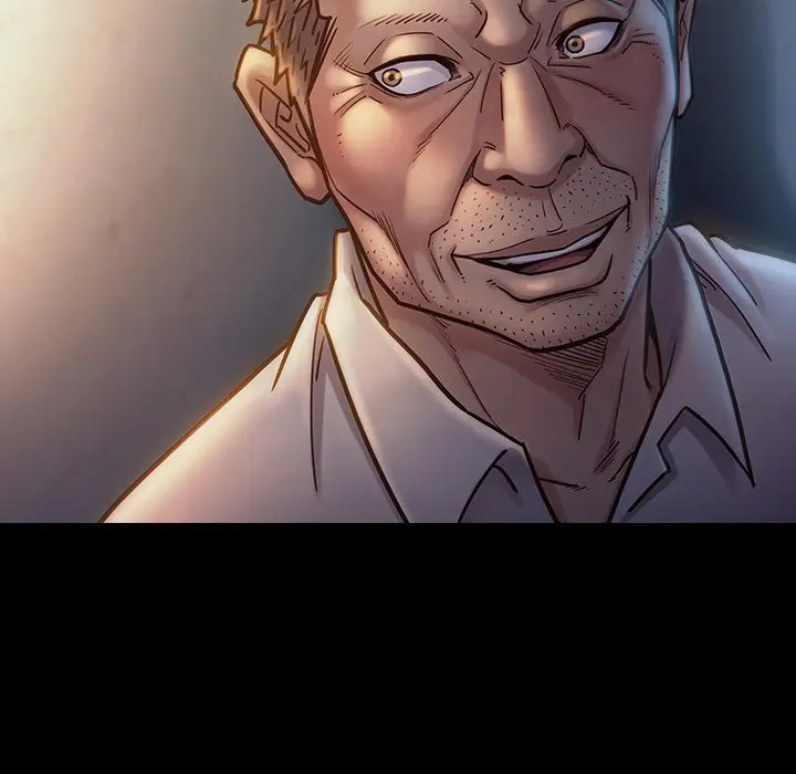 image-komik-komik-fruitless-chapter-21-181/188