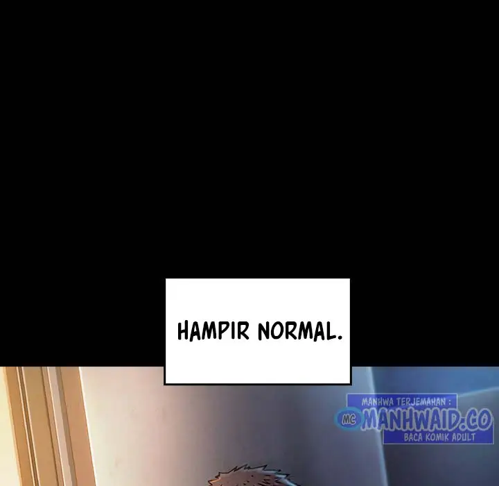 image-komik-komik-fruitless-chapter-21-182/188