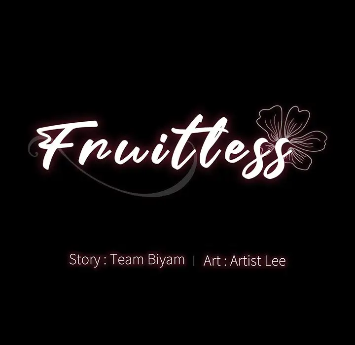 image-komik-komik-fruitless-chapter-22-15/159