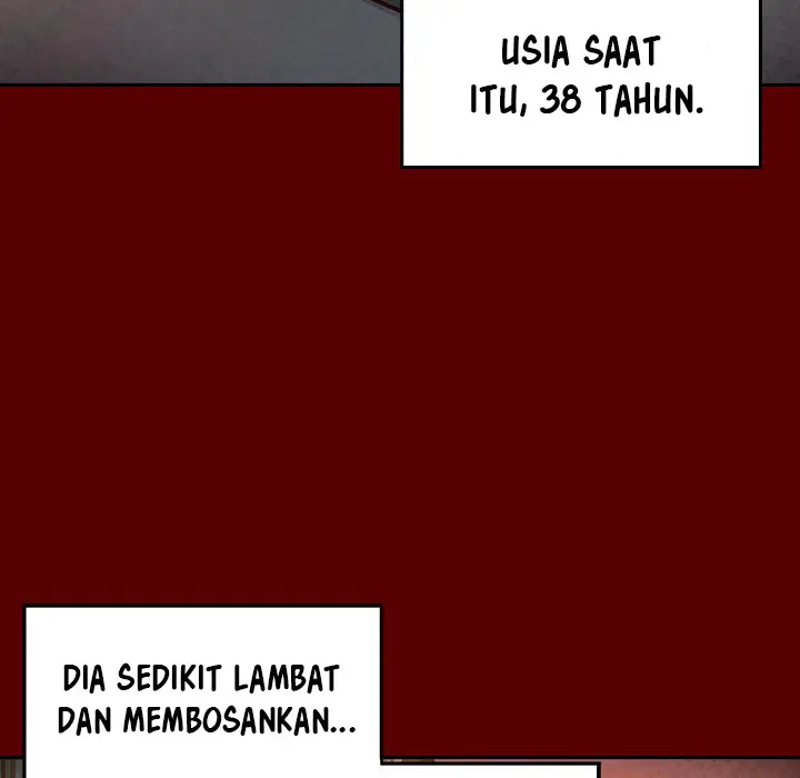 image-komik-komik-fruitless-chapter-22-22/159