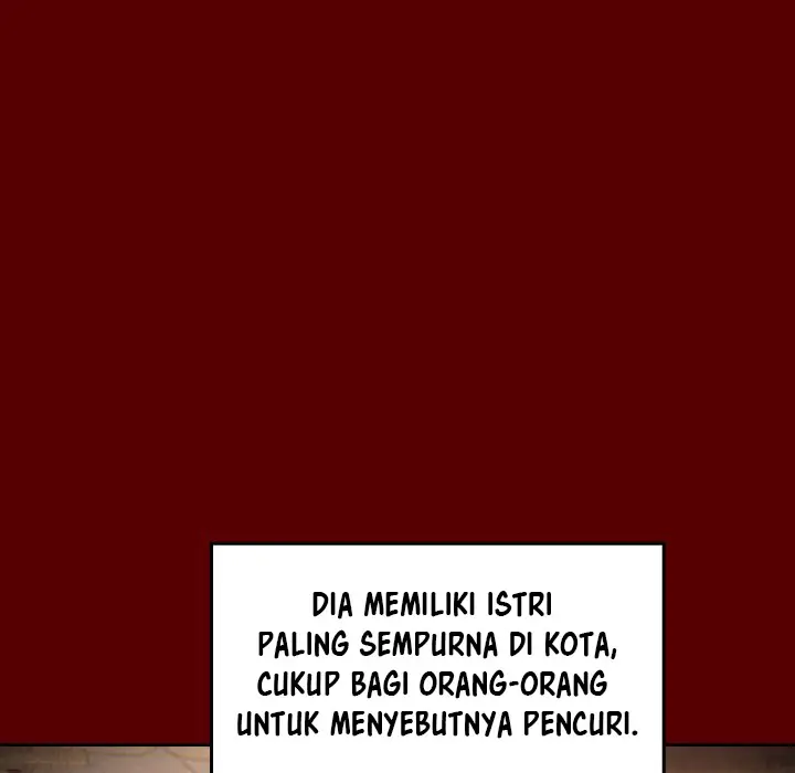 image-komik-komik-fruitless-chapter-22-28/159