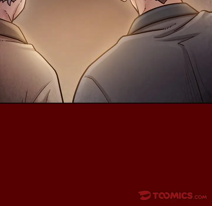 image-komik-komik-fruitless-chapter-22-30/159