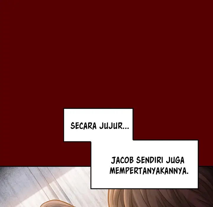 image-komik-komik-fruitless-chapter-22-42/159