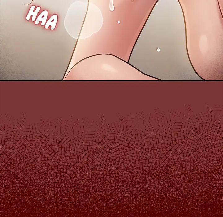 image-komik-komik-fruitless-chapter-22-77/159