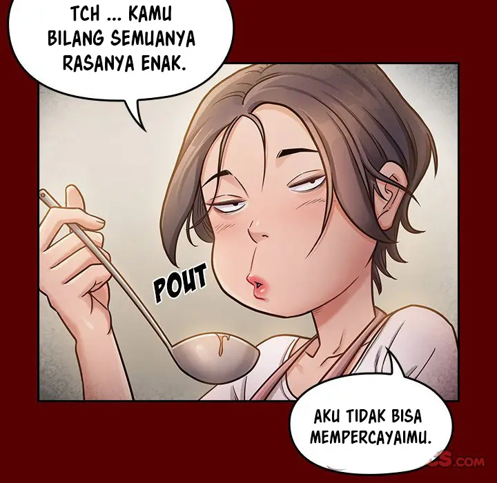 image-komik-komik-fruitless-chapter-22-84/159
