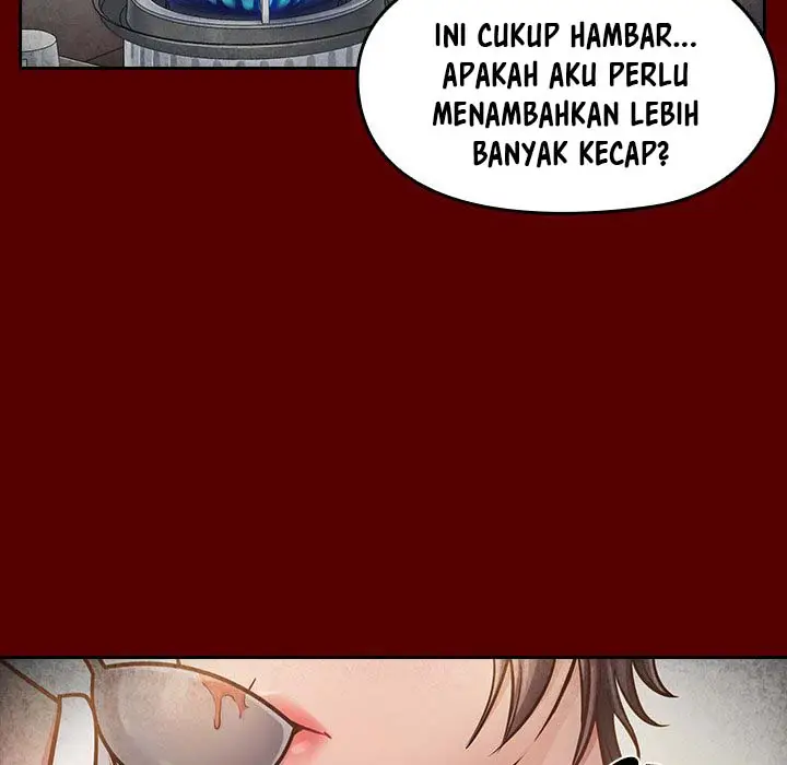 image-komik-komik-fruitless-chapter-22-88/159